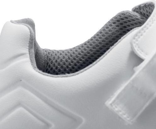 Actual product image Uvex Safety 1 Sport (S2, 50)