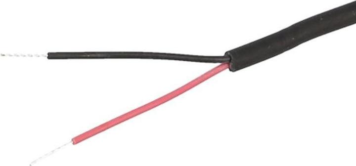 Produktbild Supernova Bosch Smart System Rücklicht Anschlusskabel POWER CONNECTOR CABLE – Bosch Smart System (BE
