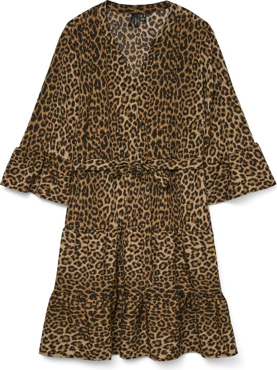 Immagine prodotto Vero Moda VMZERA Abito corto Abito (50)