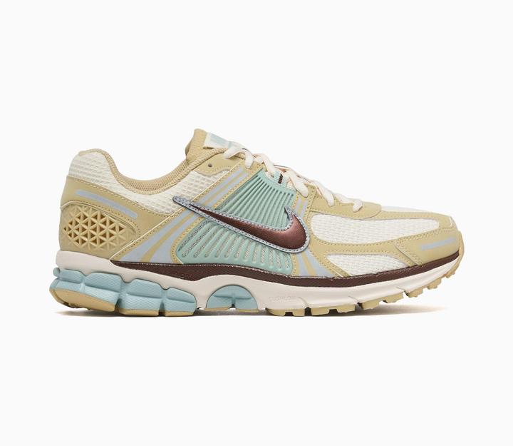 Produktbild Nike Zoom Vomero 5 SE (40.5)