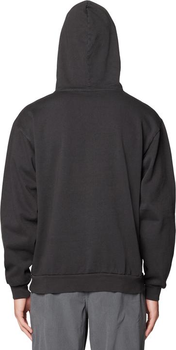 Produktbild Mountain Hardwear M Collab Graphic™ Hoody (M)