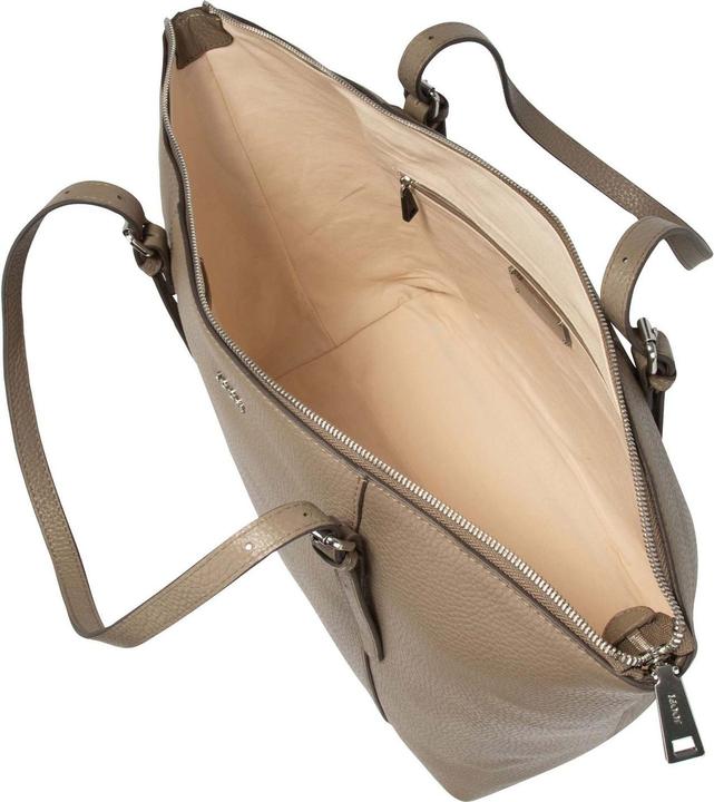 Produktbild Joop! Giada Helena Shopper