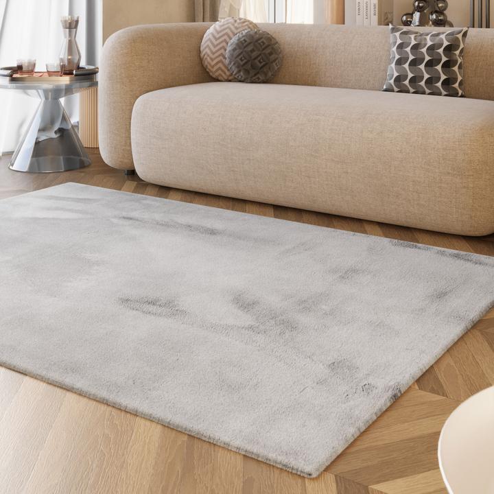Produktbild Esprit Teppich Alice (40 x 60 cm)