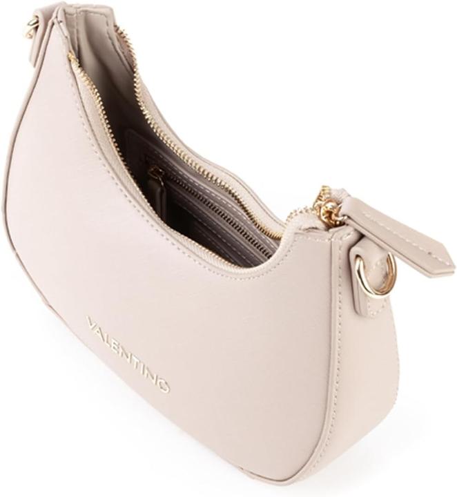 Immagine prodotto Valentino Borsa a tracolla Zero Re 22 cm