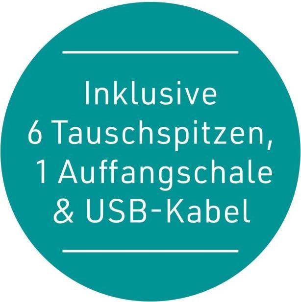 Immagine prodotto MediaShop Wush