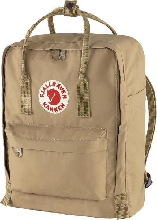 Produktbild Fjällräven Kånken (16 l)