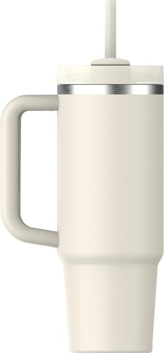 Actual product image Stanley Quencher FlowState (0.89 l)