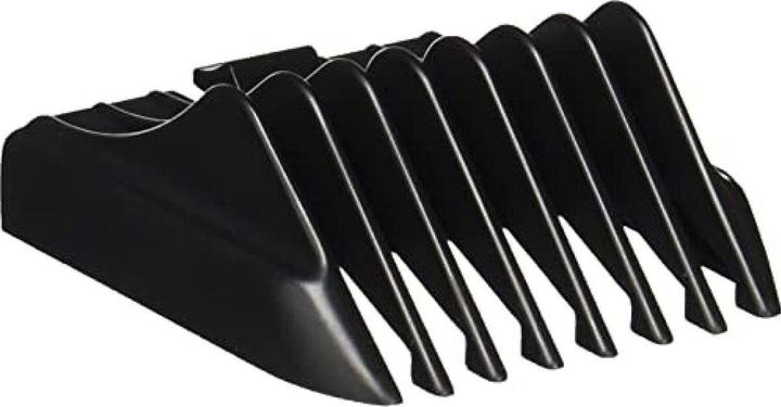 Actual product image Moser Attachment comb for HSM Vario type 1230 (1 x)