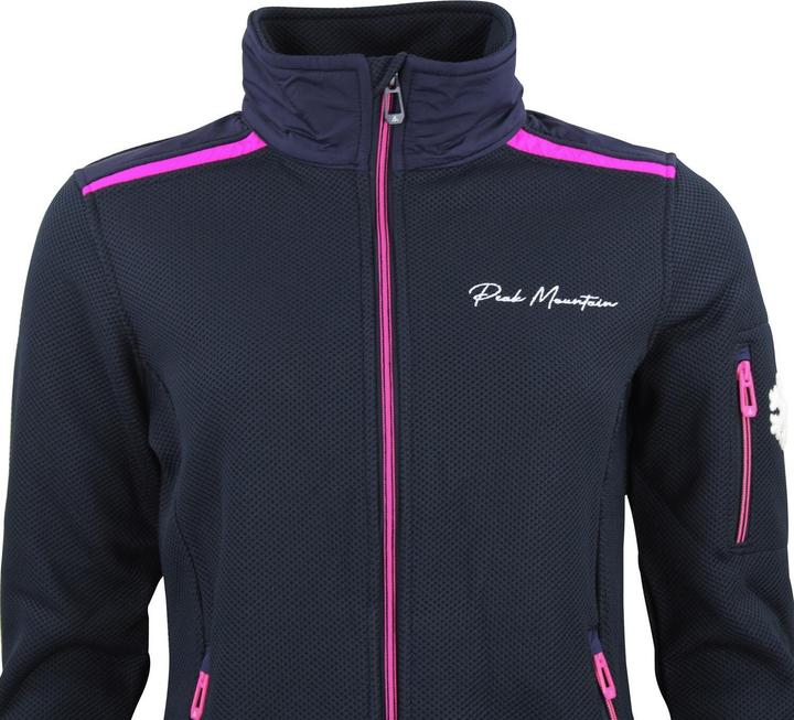 Image du produit Peak mountain 490G (S)