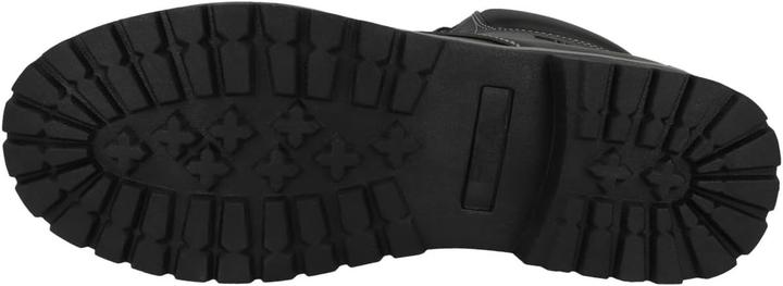 Image du produit FILA Maverick Mid - 55531 (46)