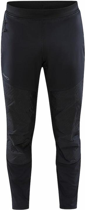 Produktbild Craft ADV Nordic Training Speed Pants M 999000 XS (XS)
