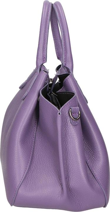 Immagine prodotto Gave Lux borsetta