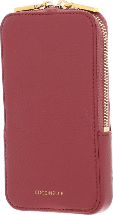 Immagine prodotto Coccinelle Flor Hi-Tech Phone Bag