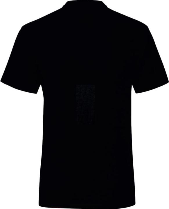 Produktbild Spiderman UTHE402 P (L)