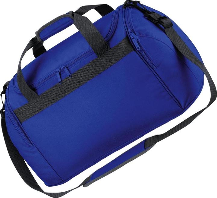 Produktbild Bagbase Tasche Freestyle (26 Liter) (2 StückPackung) (26 l)