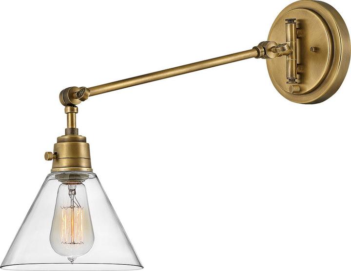 Produktbild Elstead Lighting Arti (E27)
