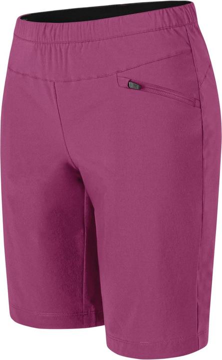 Image du produit Montura Focus Bermuda Woman (M)