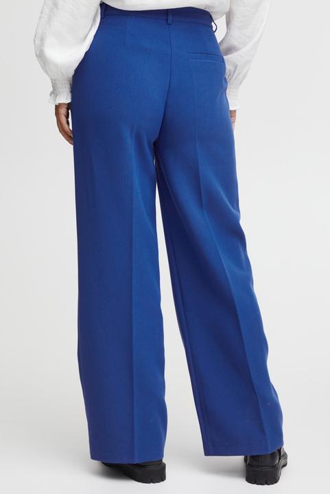 Actual product image Pulz Jeans Beverly (34)