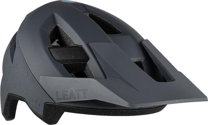 Immagine prodotto Leatt Casco MTB AllMtn 4.0 (59 - 63 cm)