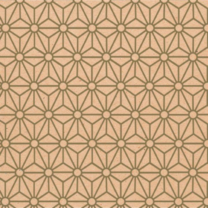 Actual product image Clairefontaine Professional offers (Wrapping paper, 24 x)
