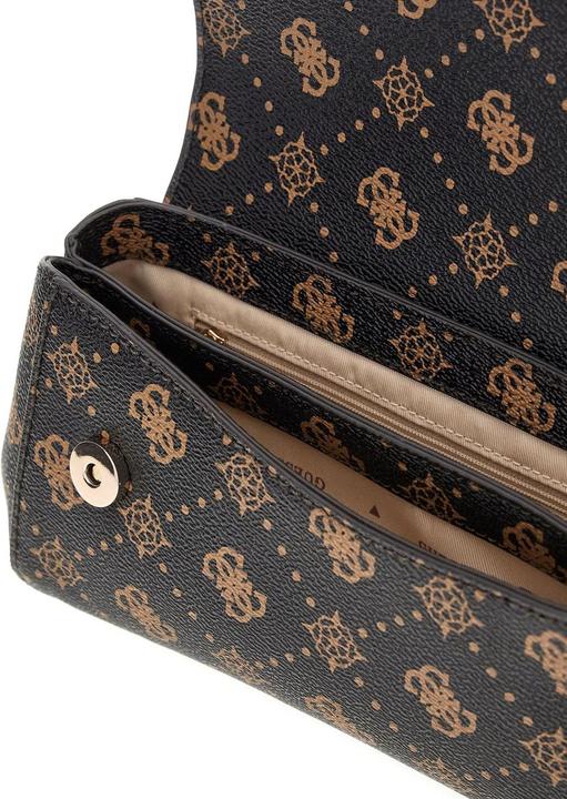 Immagine prodotto Guess Emelie Logo Flap Crossbody
