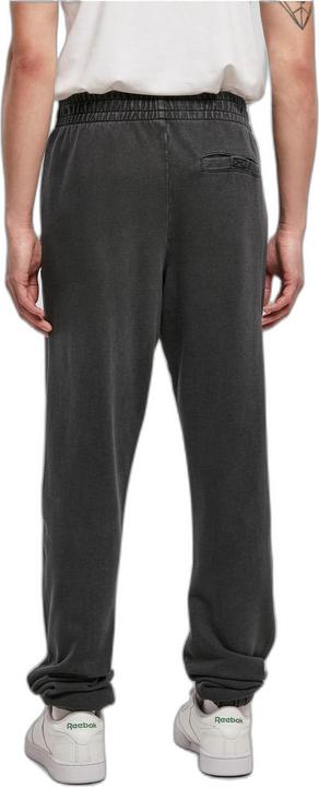 Produktbild Urban Classics Bestickte Jogginghose (L, M)