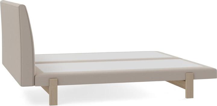 Produktbild Atelier Pfister Ragaz (180 x 200 cm)
