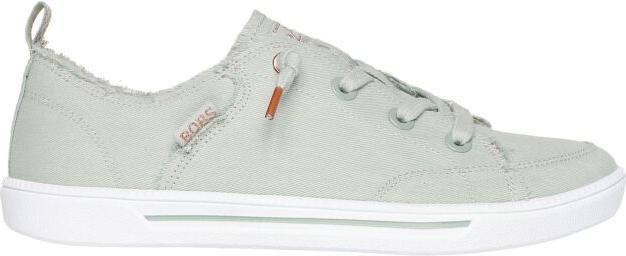 Immagine prodotto Skechers Sneaker «B Cute 2.0» mint (35)