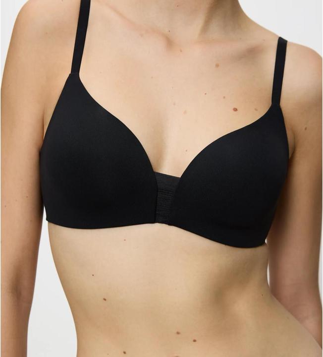 Image du produit Triumph Femmes Flex Smart P EX (Une unité par pack, 85 A)