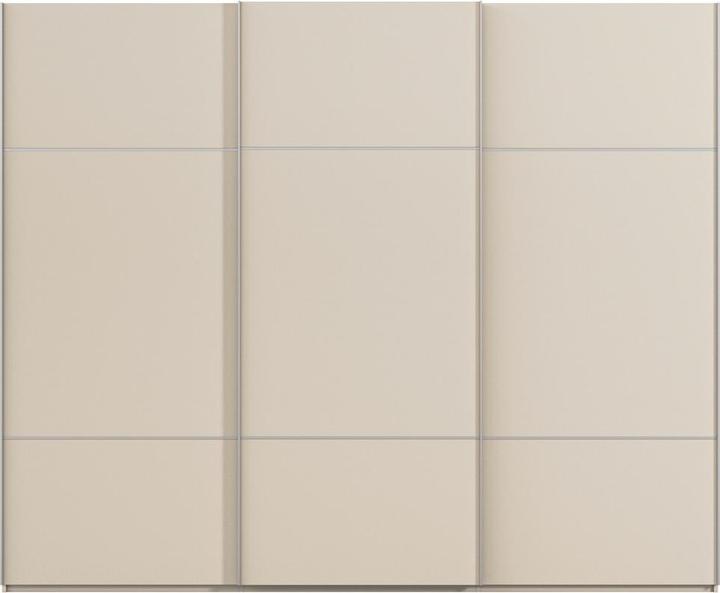 Immagine prodotto Novel Covalo (301 x 68 x 223 cm)