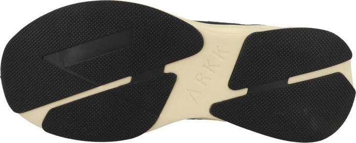 Produktbild Arkk City-Free - 67257 (46)
