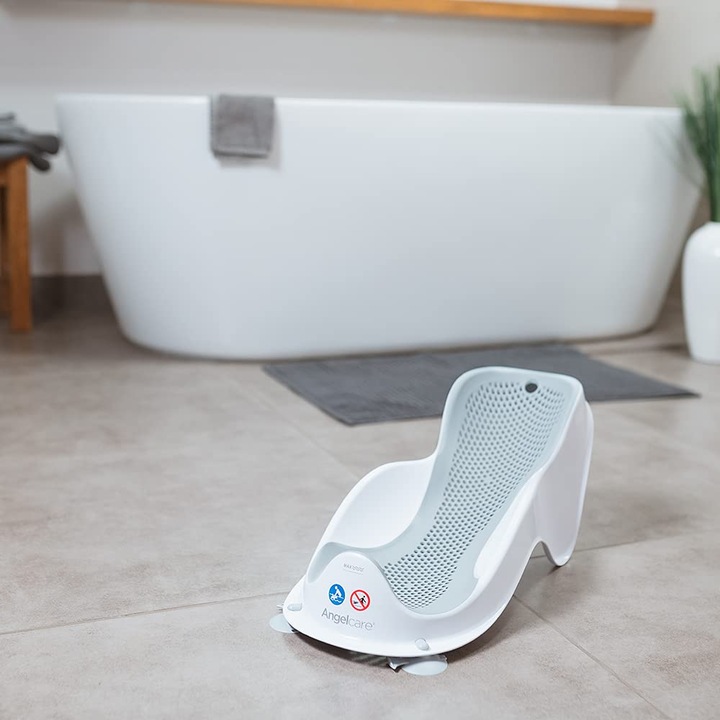 Produktbild Angelcare Badehilfe Fit