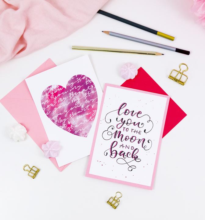 Image du produit Handlettering - Die ultimative Sammlung (Allemand, éditeur insolent, 2024)