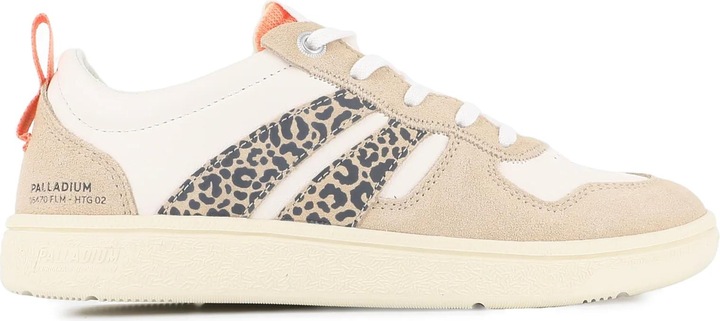 Palladium Pallacup Flame Lth (38)
