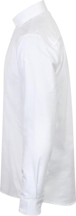 Produktbild Henbury Classic Fit (L)