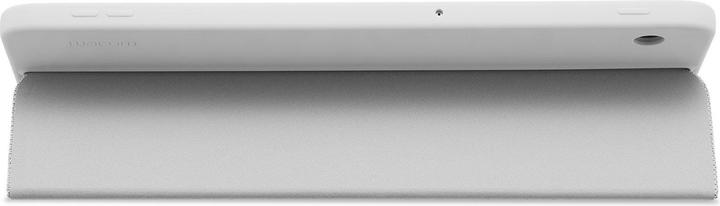 Actual product image Wacom MovinkPad 11 Case Stand