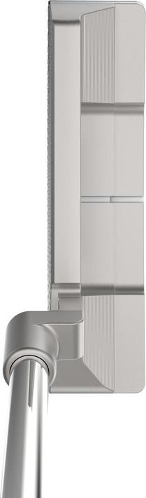 Actual product image Cleveland golf HB Soft Milled 4 34' Golf Pride Pro Only Red Star CG Acier (Right-handed)