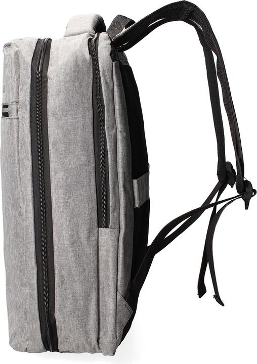 Produktbild B.Cavalli Backpack (3.35 l)