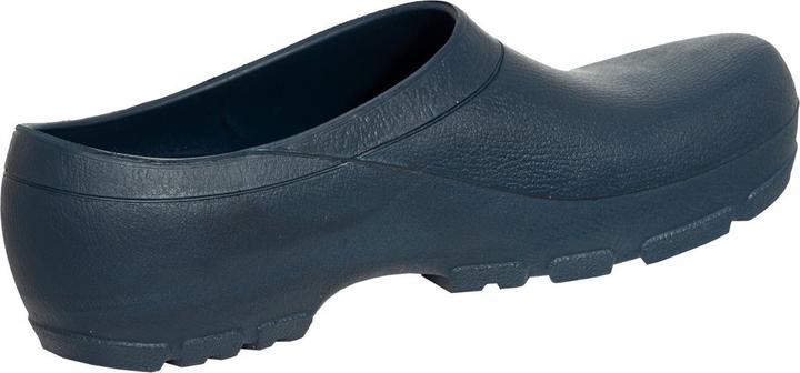 Image du produit Saliha ® Gartenclogs Multi Clog geschlossen (36)