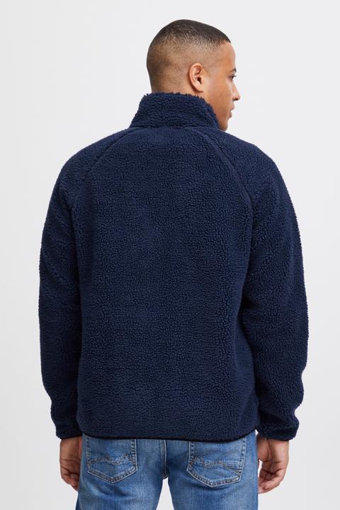 Produktbild 11 Project PRRomy - Jacket Otw - 21301110-ME (XL)