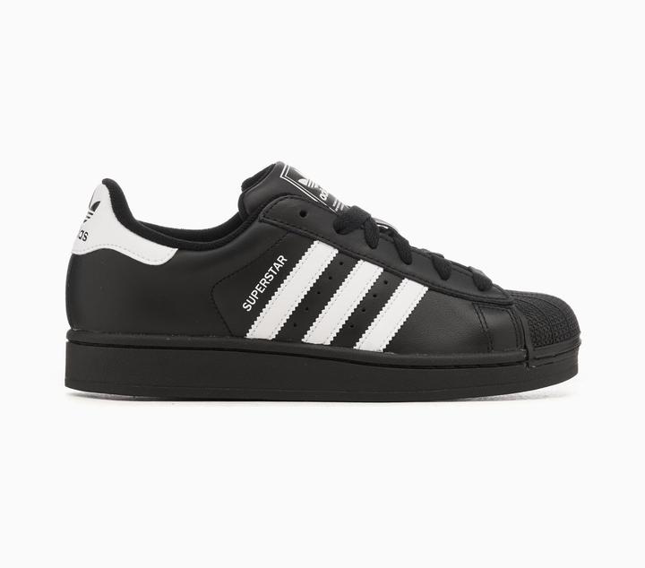 Produktbild Adidas Superstar Ii (45 1/3)