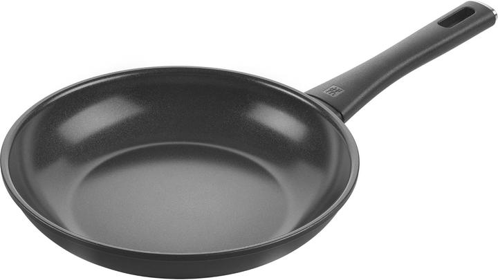Actual product image Zwilling Madura Plus Ceramic Fry Pan (28 cm, Frying pan, Aluminium)