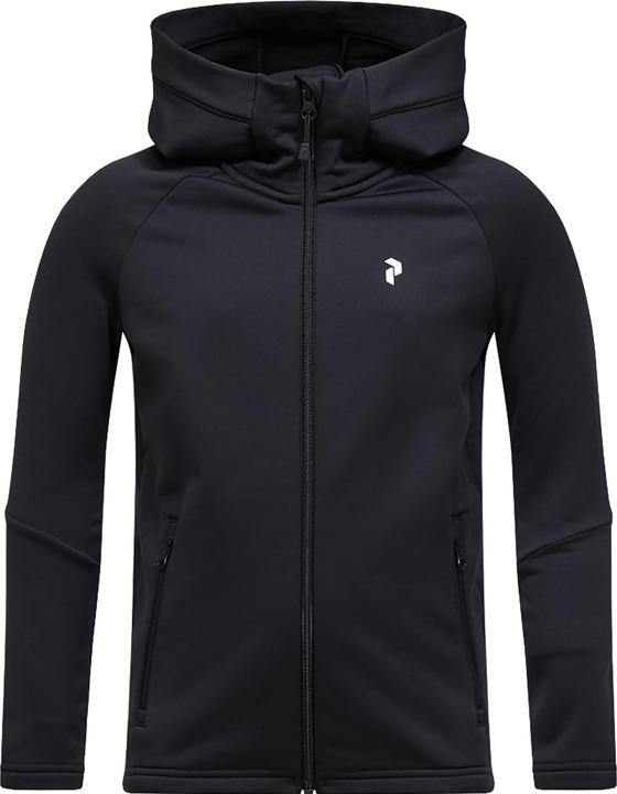 Produktbild Peak Performance Rider Essentials Hoodie (170)