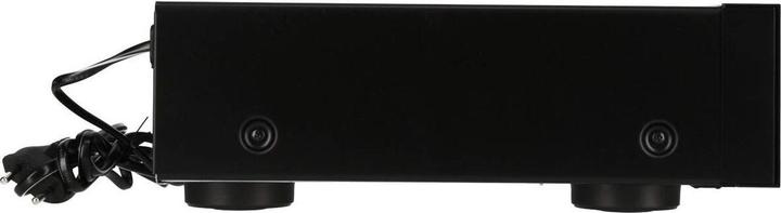 Immagine prodotto Onkyo C-7030 (Lettore CD)