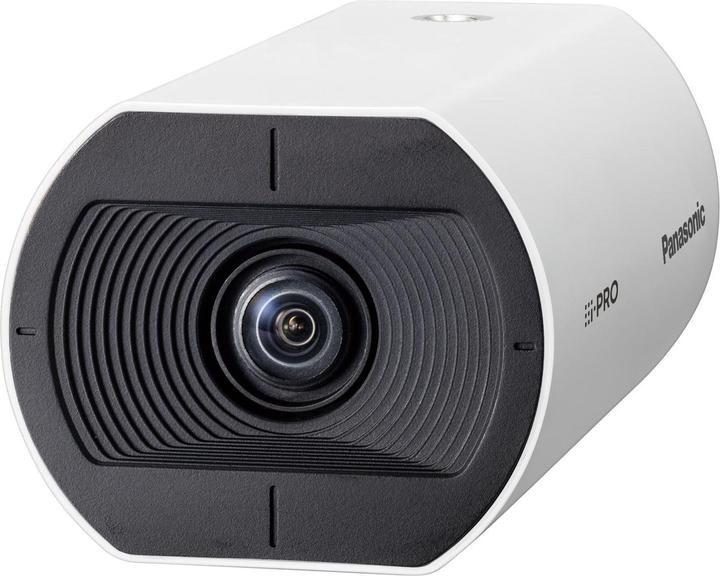 Produktbild Panasonic Netzwerkkamera WV-U1132A (1920 x 1080 Pixels)