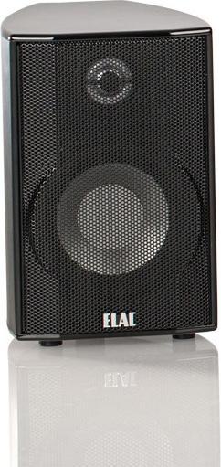 Image du produit ELAC Cinema10.2 (Set)