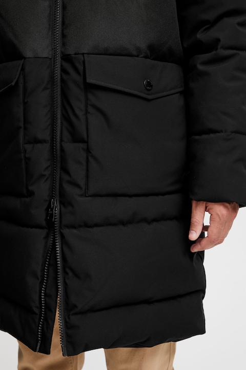 Produktbild Indicode IDFlik - 15814MM (L)