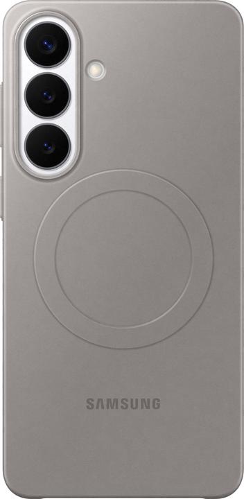 Productafbeelding Samsung Slim Magnet Case (Samsung Galaxy S26+)