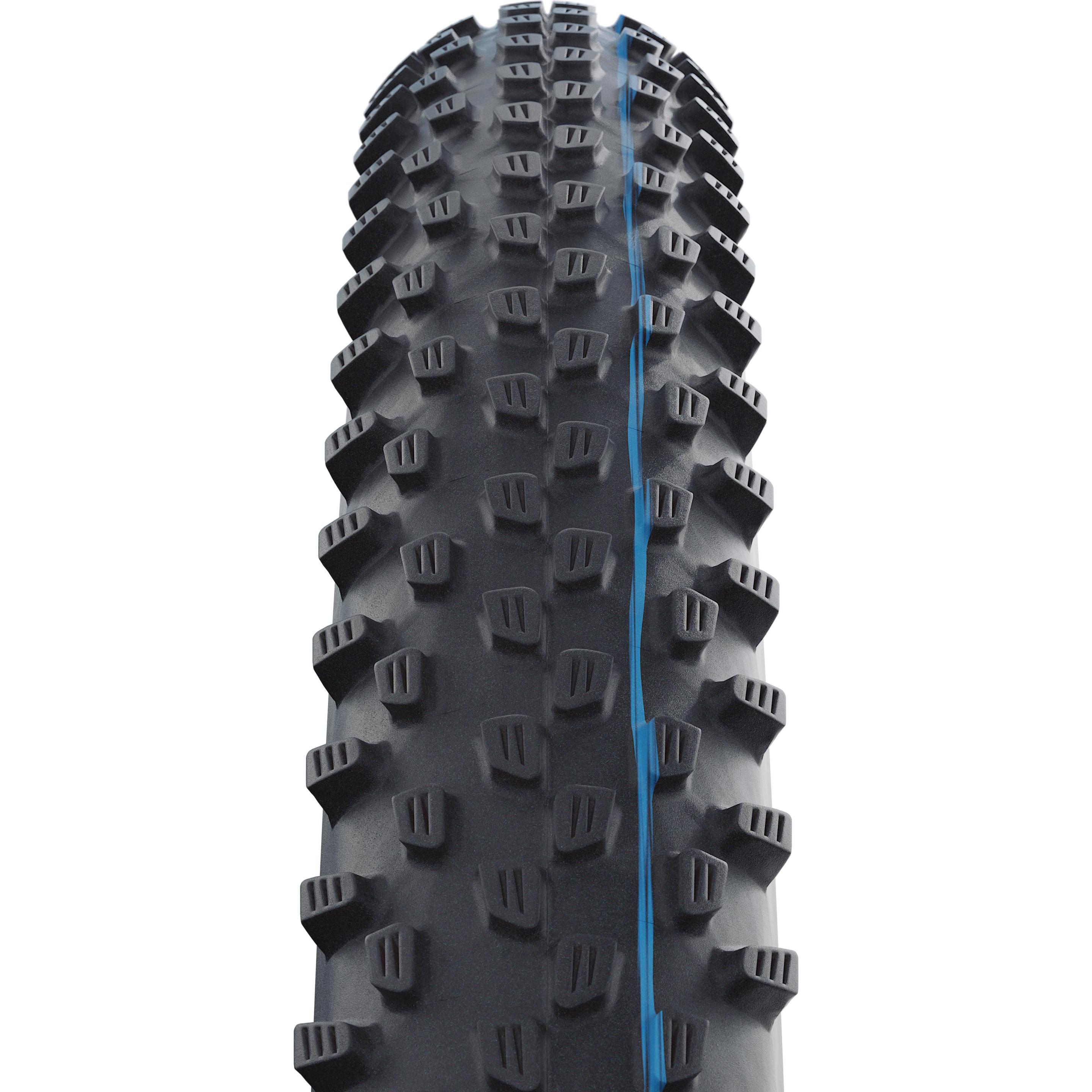 Thumbnail - Schwalbe, Veloreifen, (27.5 x 2.25, 57-584)