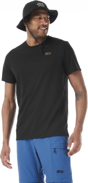 Produktbild Picture Timont Urban Tech (L)